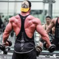 /album/fotogaleria/calumvonmoger-6-jpg/