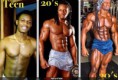 /album/fotogaleria/it-takes-hard-work-and-dedication-in-life-we-all-want-to-progress-so-goal-setting-is-the-1st-step-jpg/